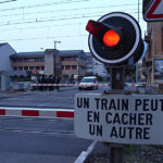 À la SNCF : 3 ans d’accident du travail sur fond de harcèlement raciste  